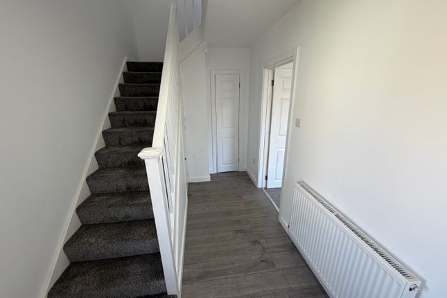 5, Swansea photo 4