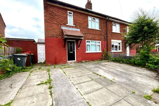 3-bed house on 7, Hareden Road, Preston, £895/mo
