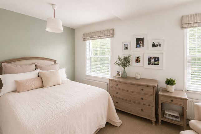 6, Suffolk Road, Cheltenham photo 4