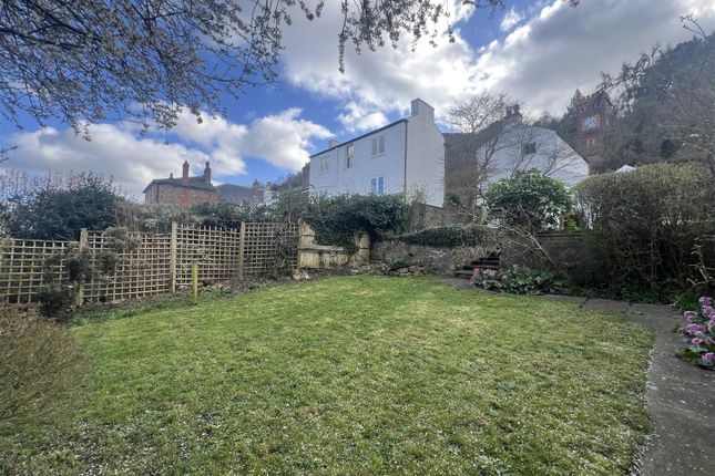 74, North Malvern Road, Malvern photo 4
