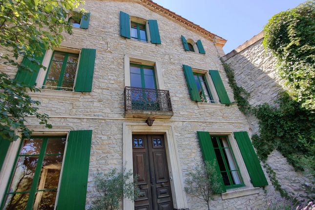 Commercial property for sale in Narbonne, Aude (Carcassonne, Narbonne), Occitanie