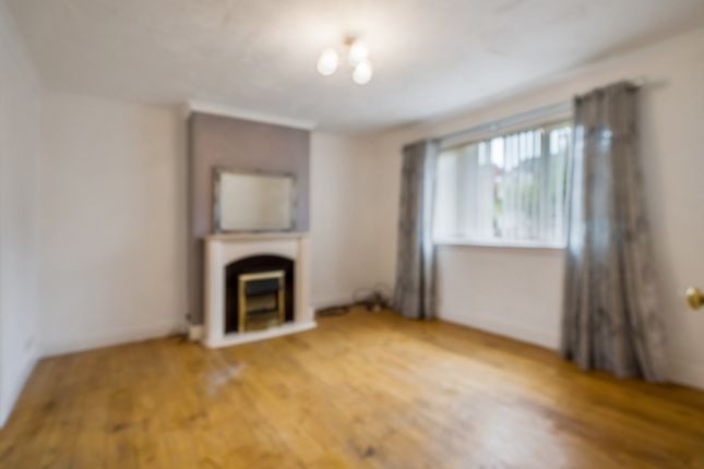 28, Craigend Road, Stirlingshire photo 2