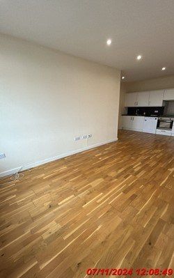 Flat 189, The Panorama, Ashford photo 5