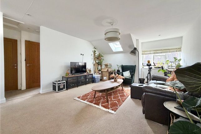 4 St. James Mews,, The Hundred, Hampshire photo 2
