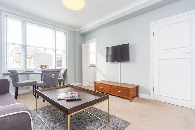 Flat 46, London photo 3