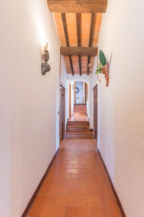 Country house for sale in Barberino Tavernelle, Barberino Tavarnelle, Toscana