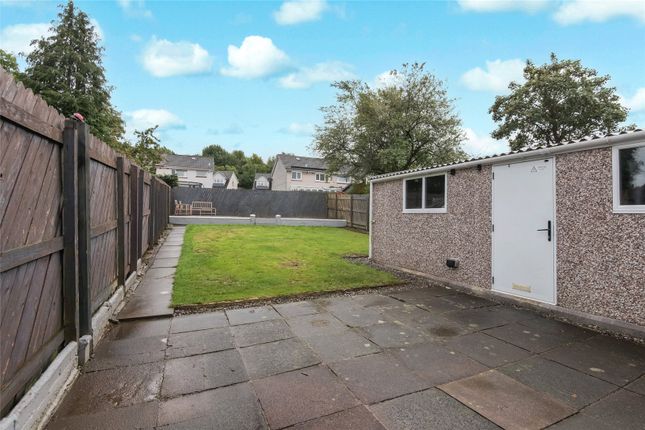 67, Conon Avenue, Glasgow photo 4