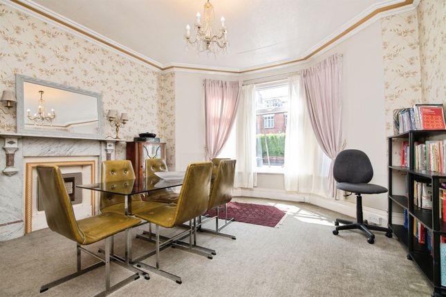 41, Clarendon Road, Birmingham photo 3