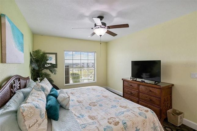 Studio for sale in 399 C 2nd Street 818, Indian Rocks Beach, Florida, 33785, United States Of America