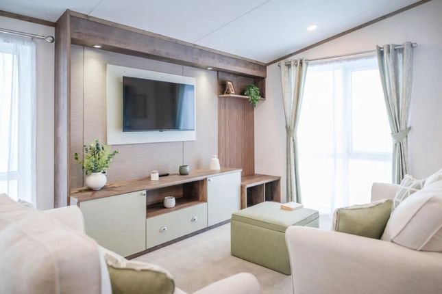 2026 Regal Harlington, Woodleigh Caravan Park, Exeter photo 4