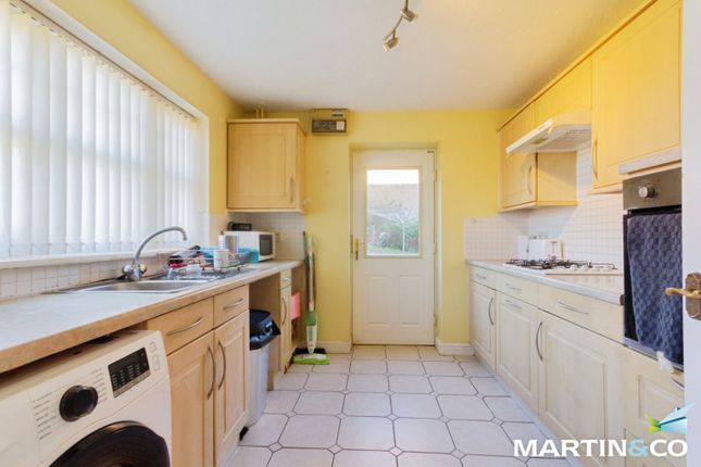 183, Hollymoor Way, Birmingham photo 5