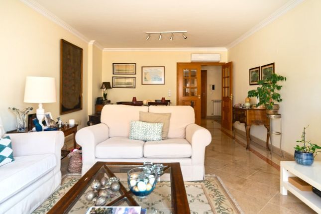 Apartment for sale in Jardins Da Parede (Parede), Carcavelos E Parede, Cascais