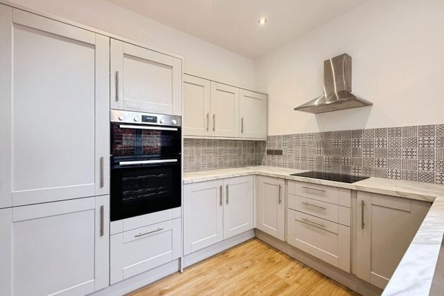 60, St. Johns Street, York photo 4