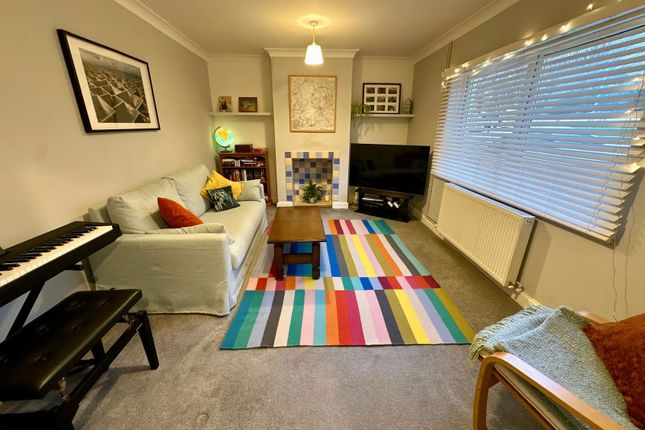 45, Oakland Road, Newton Abbot photo 2