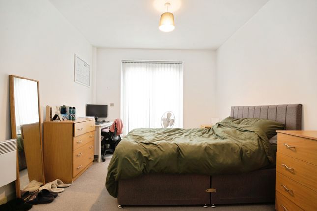 60, Galleon Way, South Glamorgan photo 4