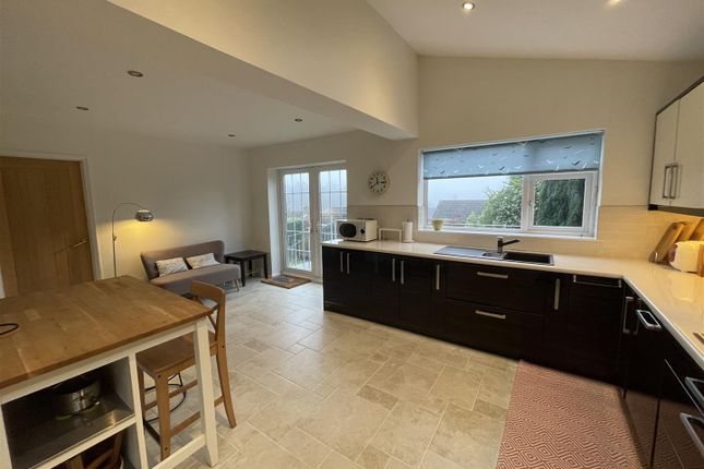 2, Derriman Glen, Sheffield photo 4