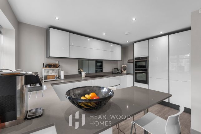 247a, The Ridgeway, St. Albans photo 4