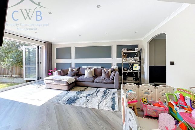 26 Willowside, Snodland photo 2