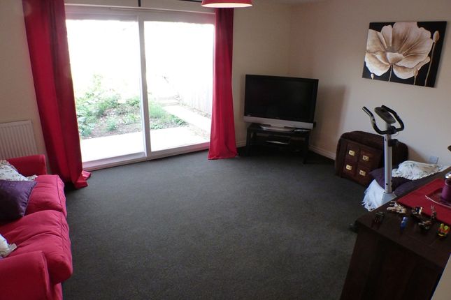 3 Bedroom House Rent Swansea