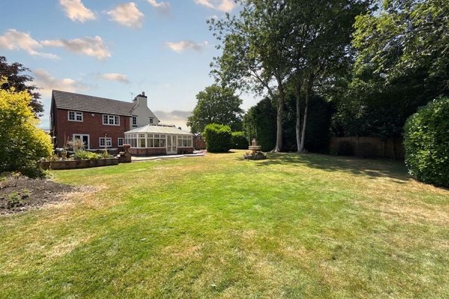 7 Station Road, Leicester photo 4