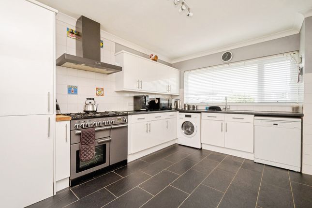 29, Whitegate Road, Cornwall photo 4