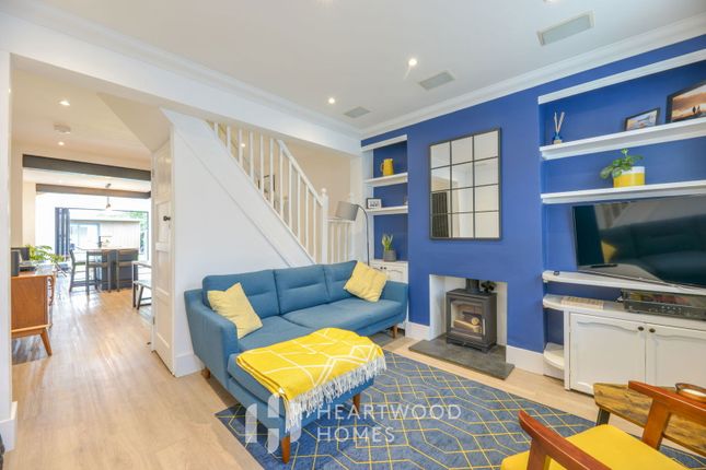 34, Upper Culver Road, St. Albans photo 3