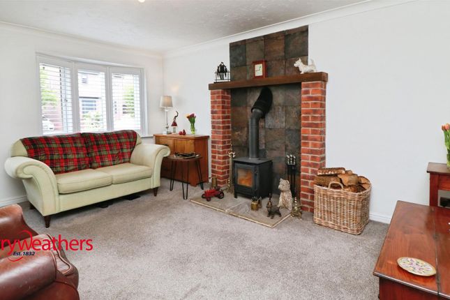 9, Orchard Place, Barnsley photo 2