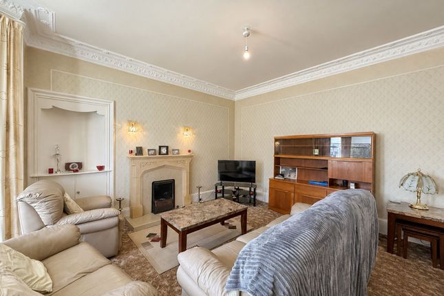 111, Prestwick Road, Ayr, KA8 photo 4