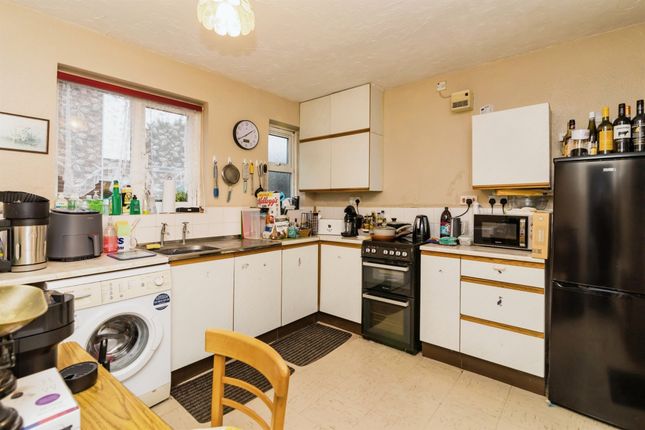 83, Flixton Road, Bungay photo 3