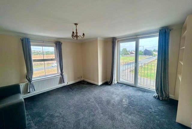 Flat 2, Woodland Court, Porthcawl photo 3
