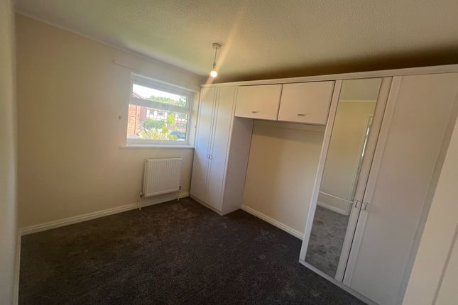 11, Stockport photo 5