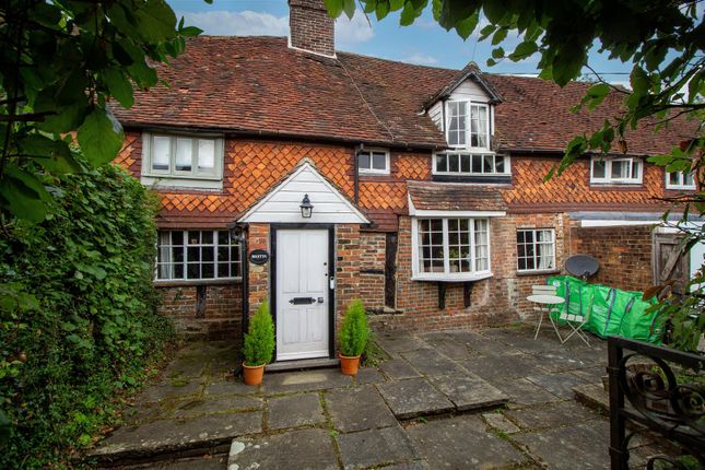 Bretts,, Haywards Heath Road, Balcombe photo 2