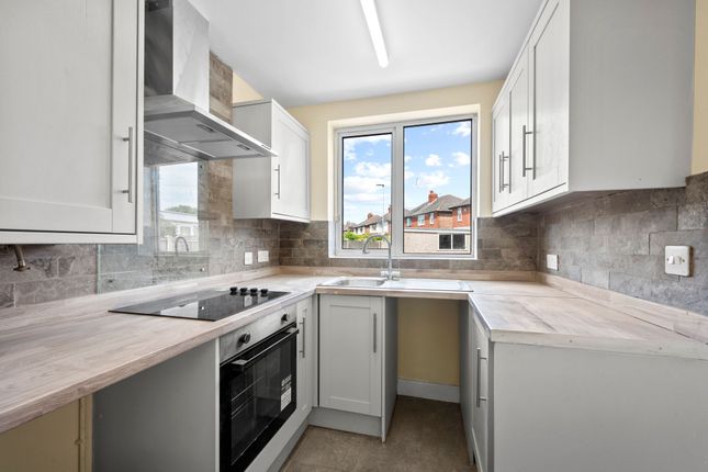 34 Bruche Drive, Warrington photo 3