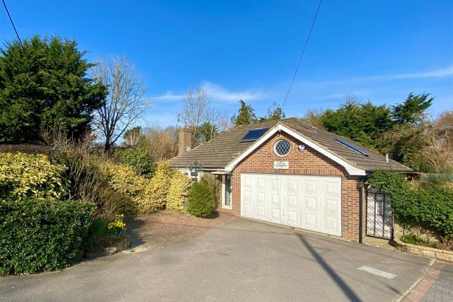 3-bed other on Tree Tops, Ersham Road, Hailsham, £475,000