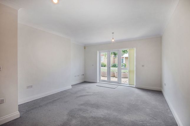 Heaver Court,19, Brickfield Farm Close, Longfield photo 4
