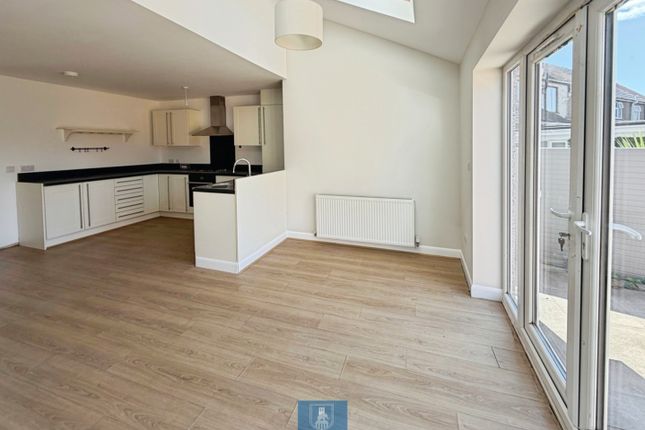53A, The Mount, Coventry photo 4