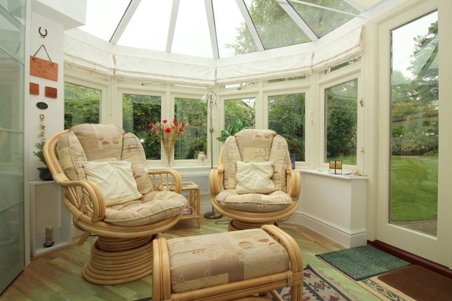 5,Braeburn Cottage, Orchard Dean, Alresford photo 4