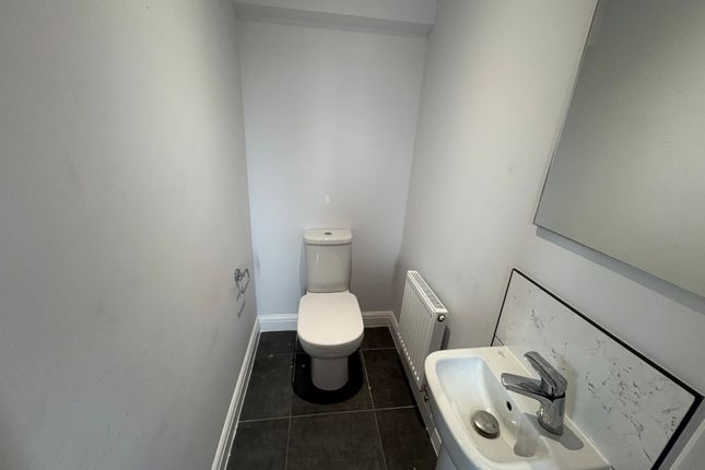 85, Lumley Avenue, Hull photo 5