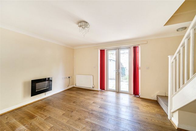 17^, Bartletts Elm, Somerset photo 3