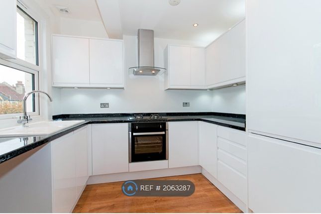 B Links Road, Tooting, London photo 5