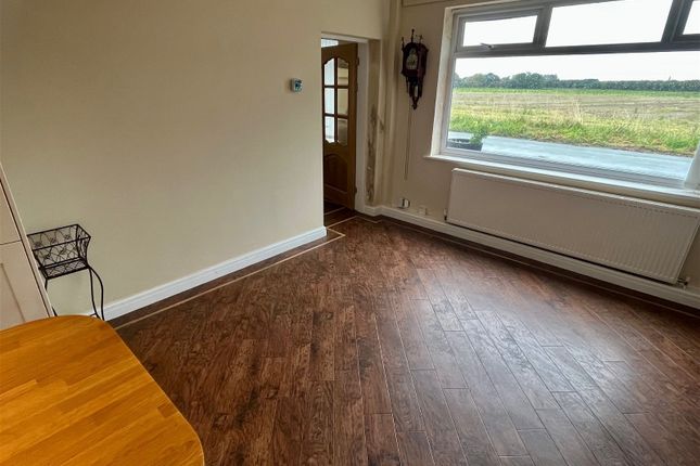 Detached house for sale in Green Lane, Maghull, Liverpool