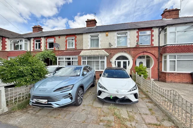 Property 1 of 23.