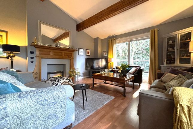 22 Broomhead Park, Dunfermline photo 2