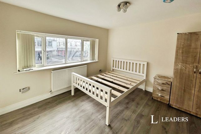 Room 1,, 35A, Market Place, Nottingham photo 4