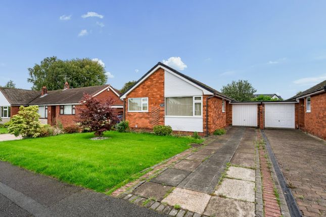 2-bed house on 18, Sutton Avenue, Warrington, £325,000