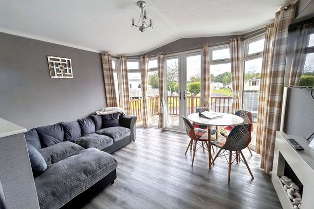 Jacks Place, Bockenfield, Morpeth photo 5