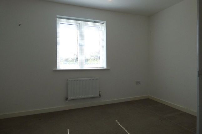 28, Brickworth Place, Wiltshire photo 4