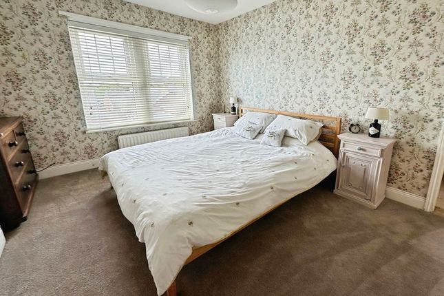 16, West View, Ashington photo 4
