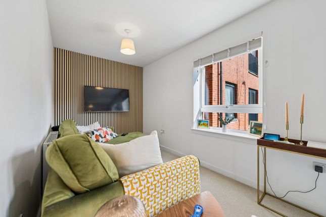 75 Shawholm Crescent, Flat 0/1, Glasgow photo 4