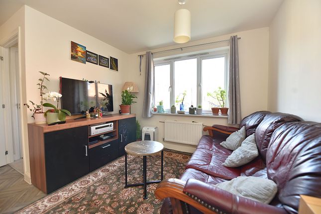 16 Bramley Way, St. Neots photo 4